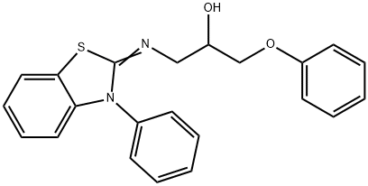 137267-16-4