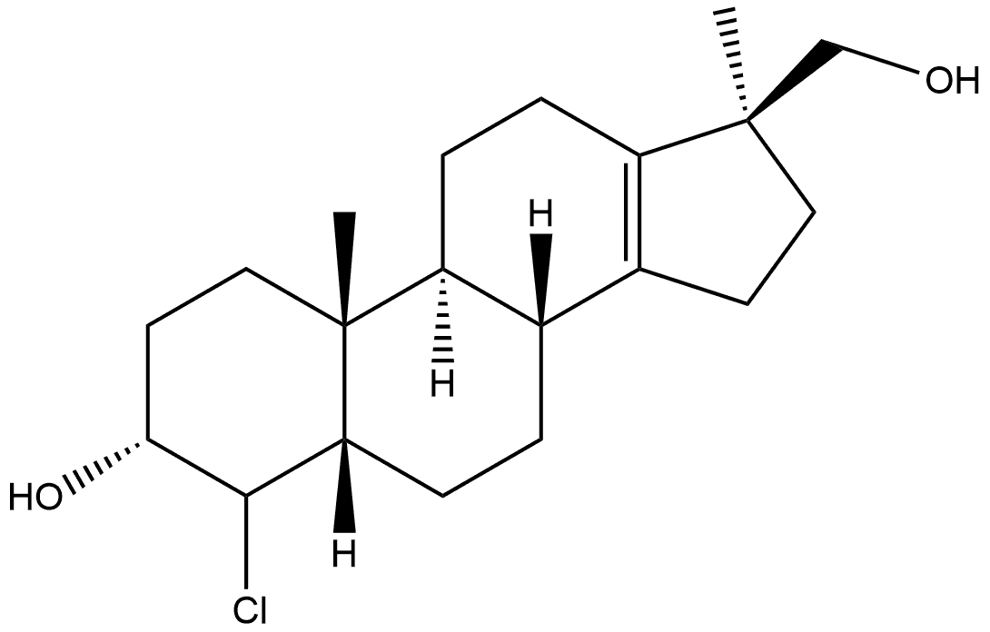 1372695-72-1