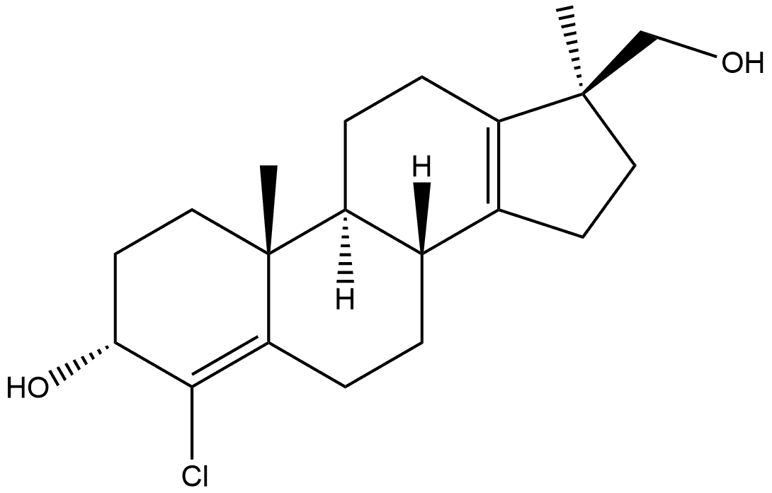 1372695-74-3