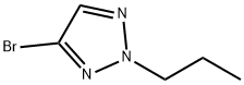1372713-86-4