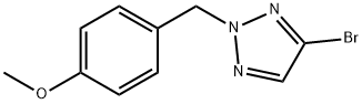 1372713-91-1