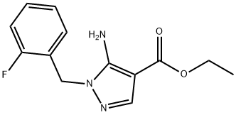 137278-69-4