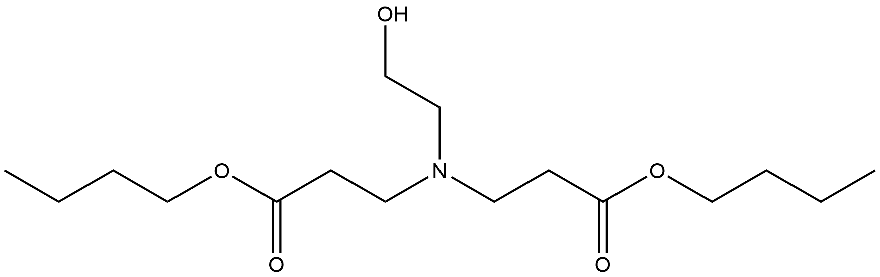 1372787-88-6