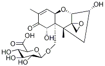 1372859-16-9