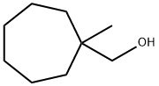 1372865-00-3