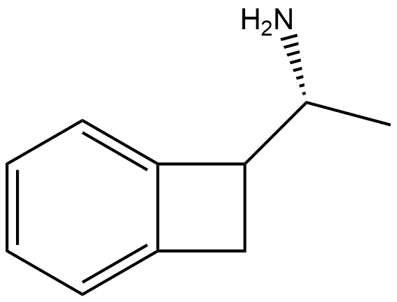 1372868-51-3