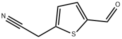 1372874-96-8
