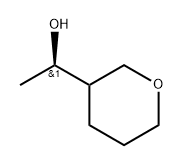 1372882-48-8结构式