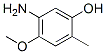 137290-78-9