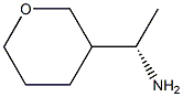 1372902-38-9
