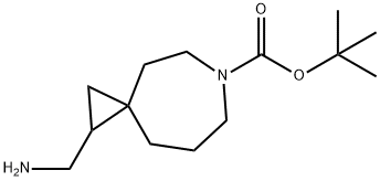 1373028-10-4