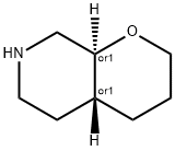 1373028-29-5
