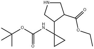 1373028-31-9