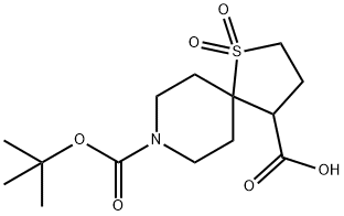1373028-36-4