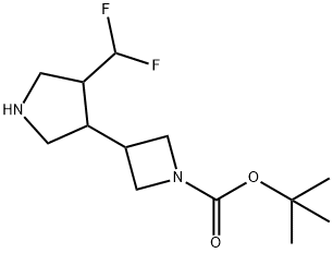 1373028-49-9
