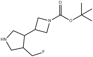 1373028-80-8