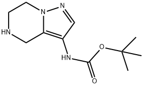 1373028-88-6