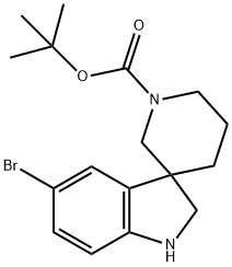 1373028-92-2