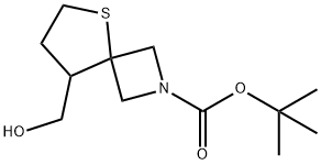 1373029-00-5