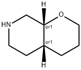 1373029-01-6