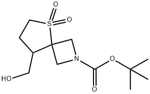 1373029-18-5
