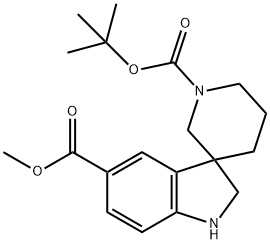 1373029-19-6