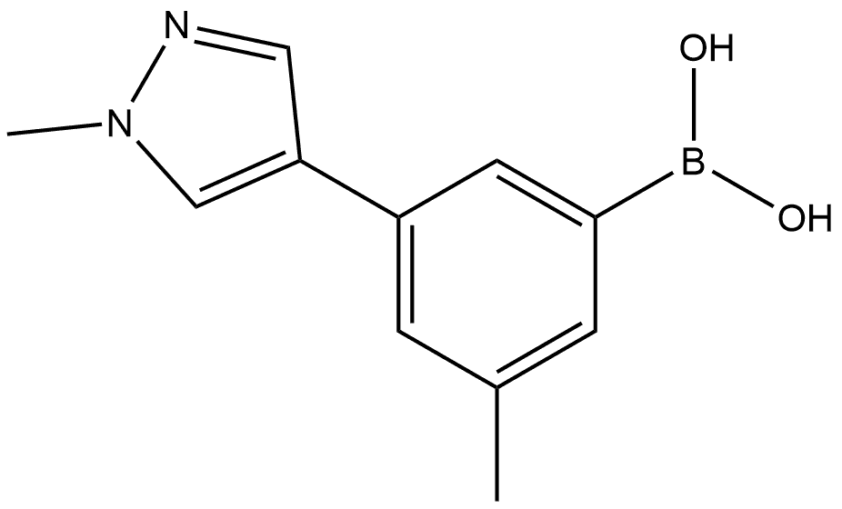 1373043-40-3