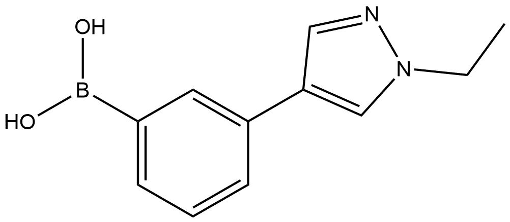1373043-42-5