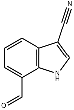 1373137-75-7结构式