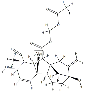 1373154-68-7