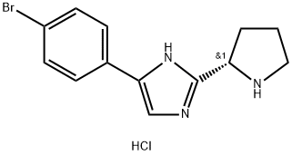 1373165-18-4