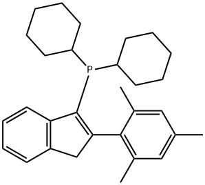 1373165-93-5