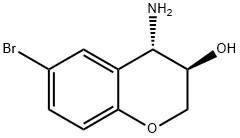 1373215-22-5
