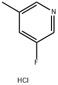 1373223-28-9