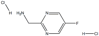 1373223-30-3