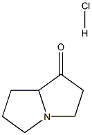 1373223-54-1