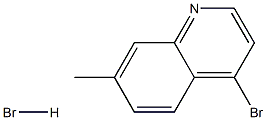 1373223-66-5