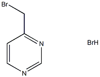 1373223-84-7