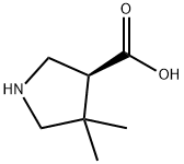 1373232-20-2