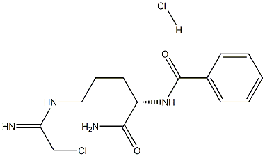 1373232-26-8