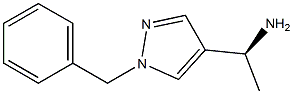 1373232-30-4