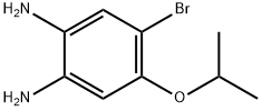 1373232-64-4