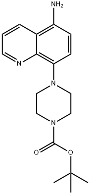 1373232-98-4