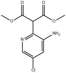 1373233-02-3