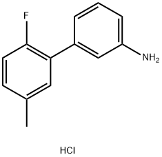 1373233-03-4