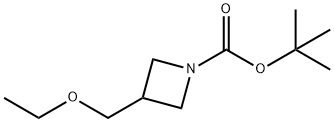 1373233-11-4