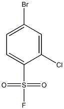 1373233-31-8