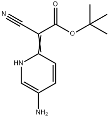 1373237-03-6