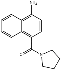 1373247-26-7