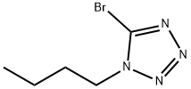 1373247-28-9